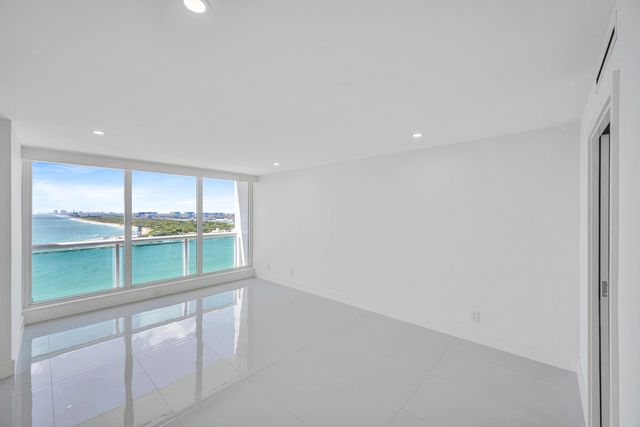 2100 S Ocean Lane 1608, Fort Lauderdale, FL 33316