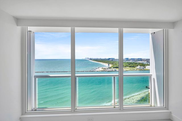 2100 S Ocean Lane 1608, Fort Lauderdale, FL 33316