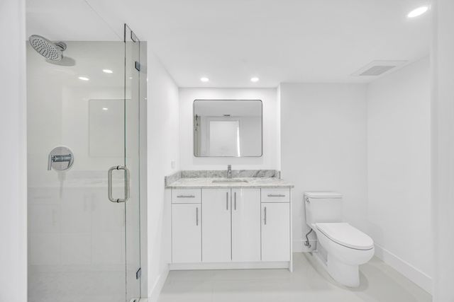 2100 S Ocean Lane 1608, Fort Lauderdale, FL 33316