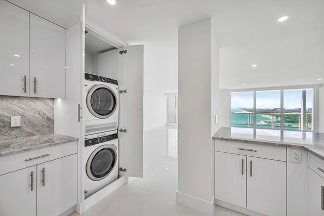 2100 S Ocean Lane 1608, Fort Lauderdale, FL 33316