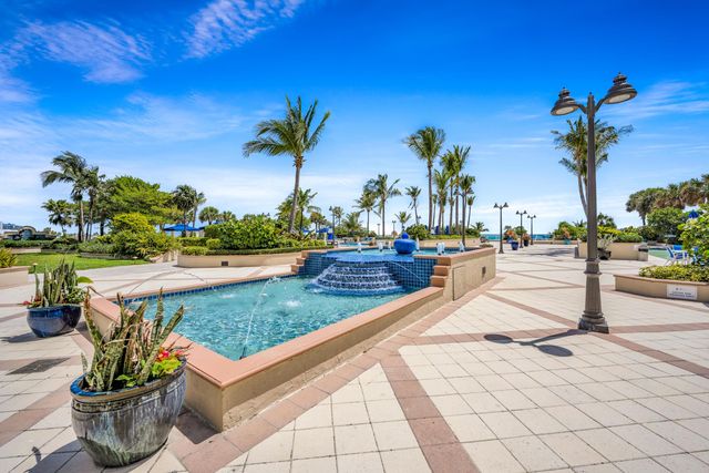 2100 S Ocean Lane 1608, Fort Lauderdale, FL 33316