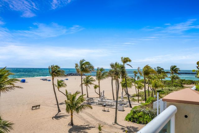 2100 S Ocean Lane 1608, Fort Lauderdale, FL 33316
