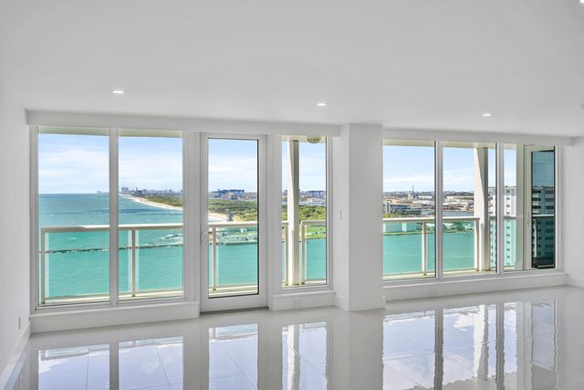 2100 S Ocean Lane 1608, Fort Lauderdale, FL 33316