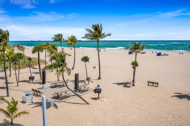 2100 S Ocean Lane 1608, Fort Lauderdale, FL 33316