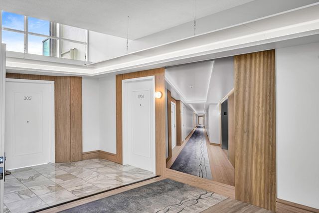 2100 S Ocean Lane 1608, Fort Lauderdale, FL 33316