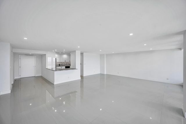 2100 S Ocean Lane 1608, Fort Lauderdale, FL 33316