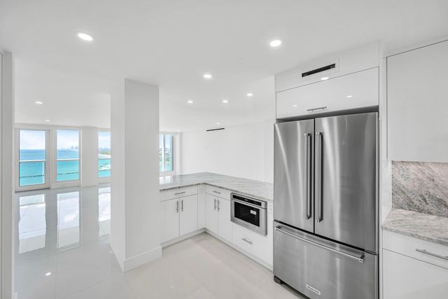 2100 S Ocean Lane 1608, Fort Lauderdale, FL 33316