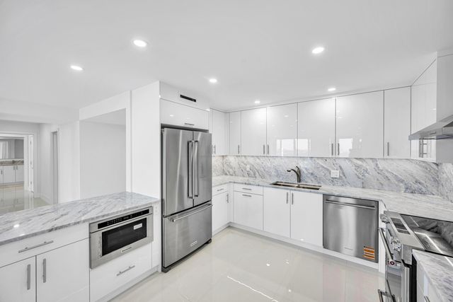 2100 S Ocean Lane 1608, Fort Lauderdale, FL 33316