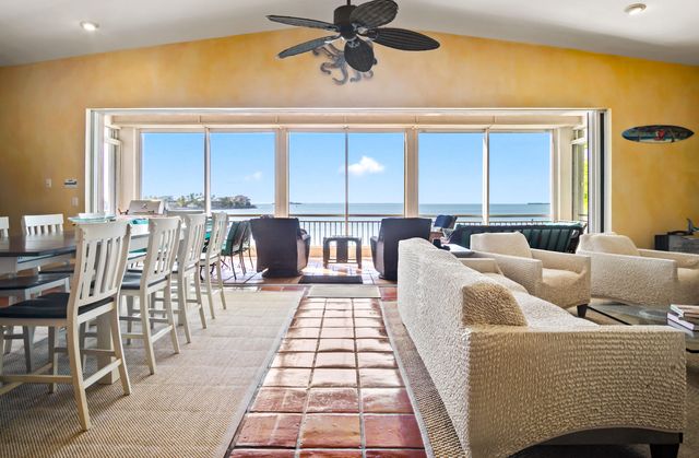 E 556 Caribbean Drive, Summerland Key, FL 33042