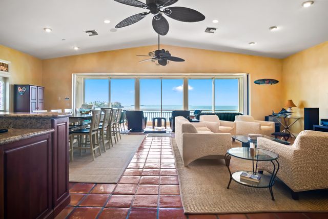 E 556 Caribbean Drive, Summerland Key, FL 33042