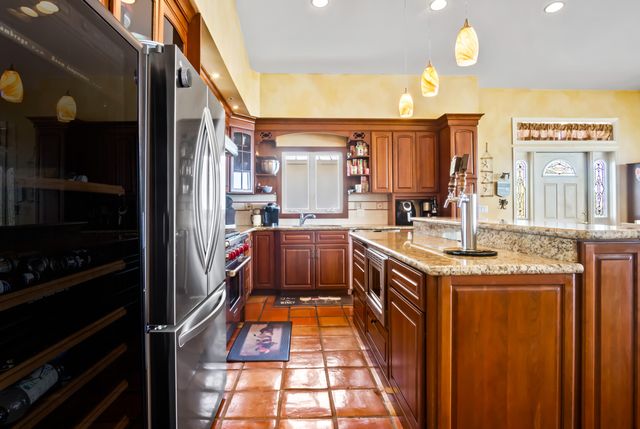 E 556 Caribbean Drive, Summerland Key, FL 33042