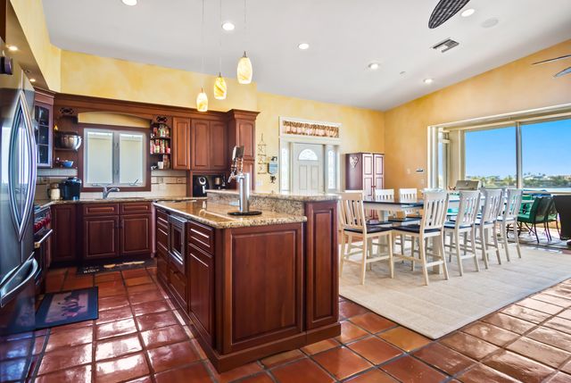 E 556 Caribbean Drive, Summerland Key, FL 33042