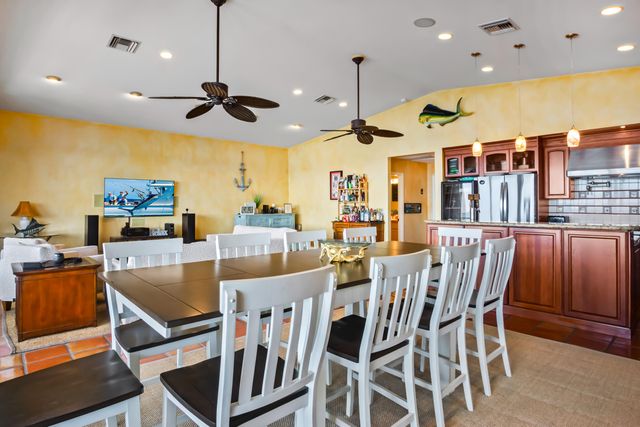 E 556 Caribbean Drive, Summerland Key, FL 33042