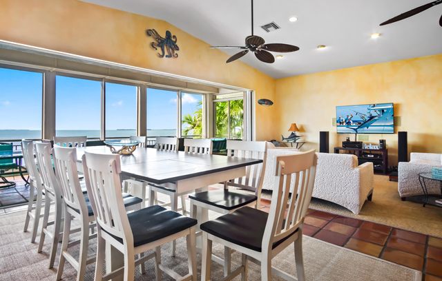 E 556 Caribbean Drive, Summerland Key, FL 33042