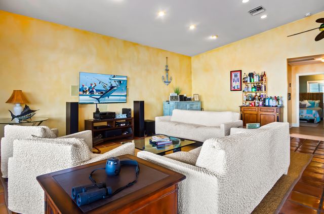 E 556 Caribbean Drive, Summerland Key, FL 33042