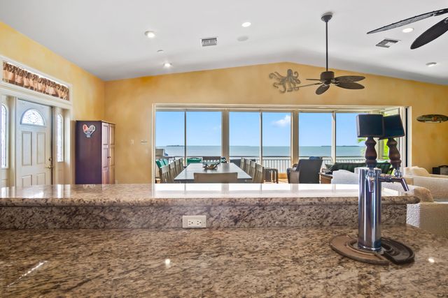 E 556 Caribbean Drive, Summerland Key, FL 33042