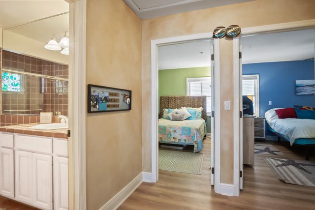 E 556 Caribbean Drive, Summerland Key, FL 33042