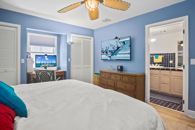 E 556 Caribbean Drive, Summerland Key, FL 33042