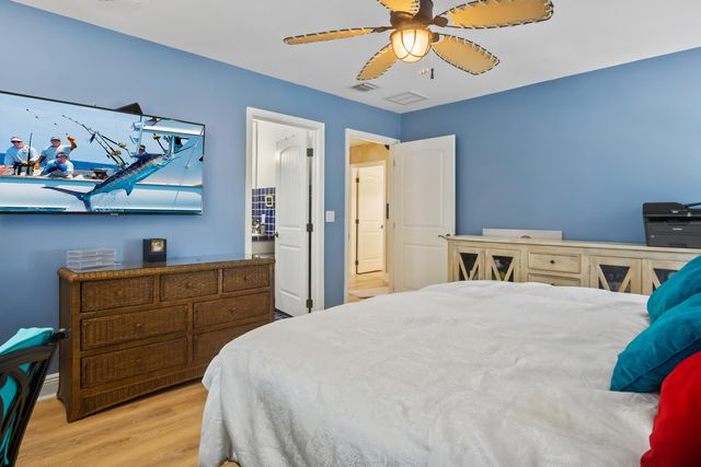 E 556 Caribbean Drive, Summerland Key, FL 33042