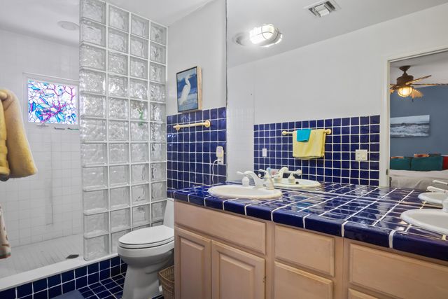 E 556 Caribbean Drive, Summerland Key, FL 33042