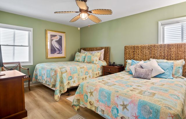 E 556 Caribbean Drive, Summerland Key, FL 33042