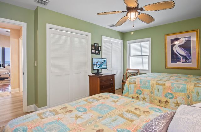 E 556 Caribbean Drive, Summerland Key, FL 33042