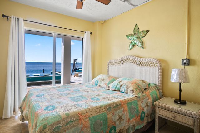 E 556 Caribbean Drive, Summerland Key, FL 33042