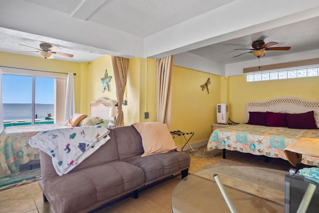 E 556 Caribbean Drive, Summerland Key, FL 33042