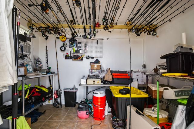 E 556 Caribbean Drive, Summerland Key, FL 33042