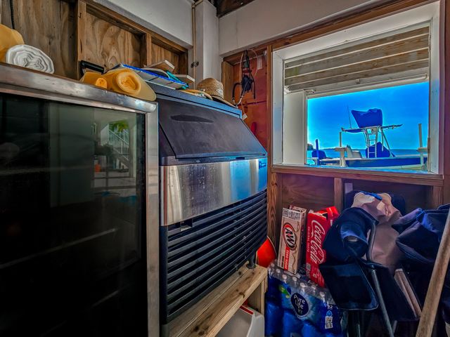 E 556 Caribbean Drive, Summerland Key, FL 33042