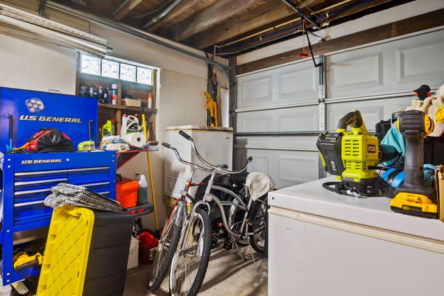 E 556 Caribbean Drive, Summerland Key, FL 33042