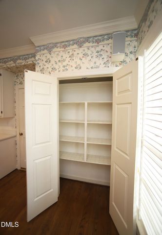 6013 Tenter Banks Square, Raleigh, NC 27609