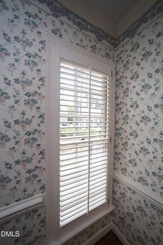 6013 Tenter Banks Square, Raleigh, NC 27609