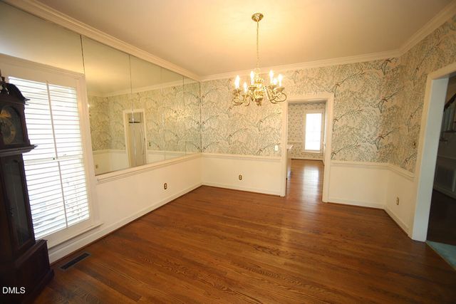 6013 Tenter Banks Square, Raleigh, NC 27609