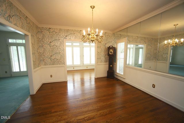 6013 Tenter Banks Square, Raleigh, NC 27609