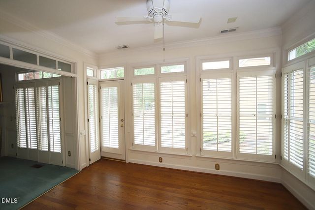 6013 Tenter Banks Square, Raleigh, NC 27609