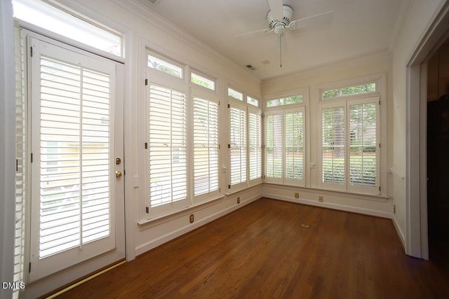 6013 Tenter Banks Square, Raleigh, NC 27609