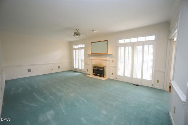 6013 Tenter Banks Square, Raleigh, NC 27609