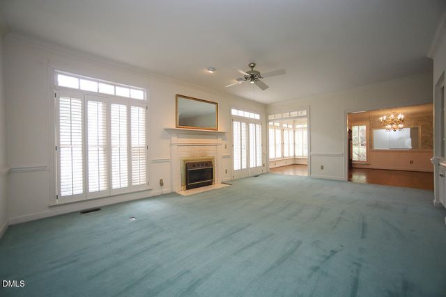 6013 Tenter Banks Square, Raleigh, NC 27609