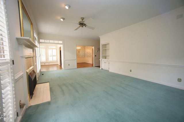 6013 Tenter Banks Square, Raleigh, NC 27609