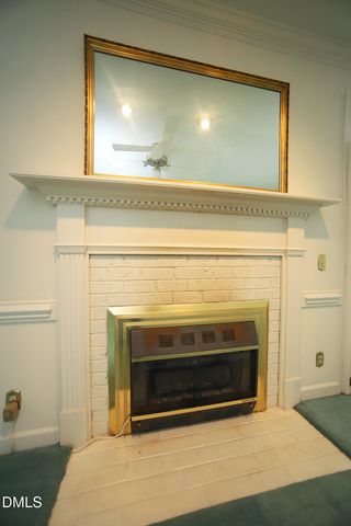 6013 Tenter Banks Square, Raleigh, NC 27609