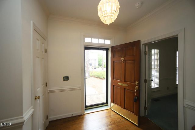 6013 Tenter Banks Square, Raleigh, NC 27609