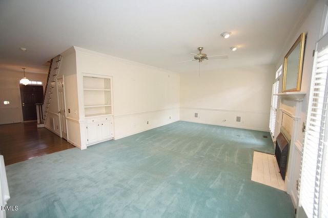 6013 Tenter Banks Square, Raleigh, NC 27609