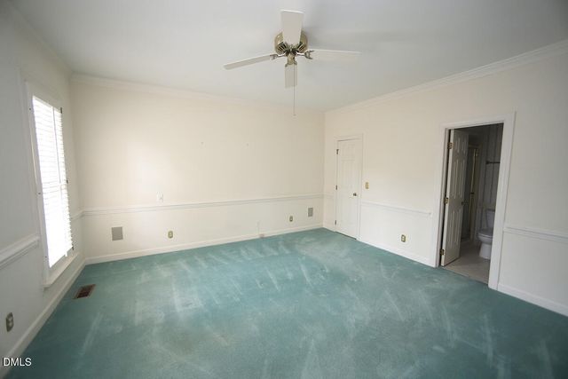 6013 Tenter Banks Square, Raleigh, NC 27609