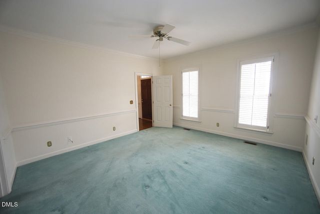 6013 Tenter Banks Square, Raleigh, NC 27609