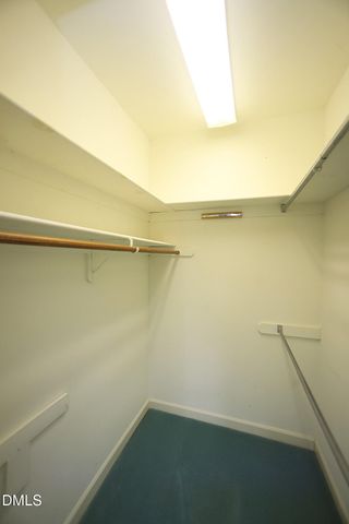6013 Tenter Banks Square, Raleigh, NC 27609