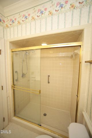 6013 Tenter Banks Square, Raleigh, NC 27609