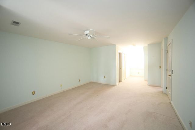 6013 Tenter Banks Square, Raleigh, NC 27609
