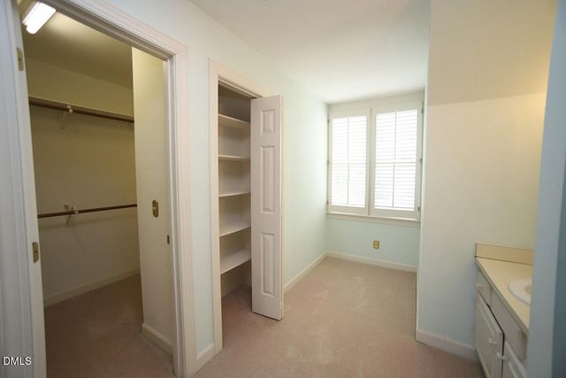 6013 Tenter Banks Square, Raleigh, NC 27609