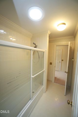 6013 Tenter Banks Square, Raleigh, NC 27609